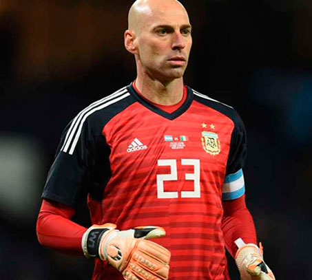 nosotros_willy_caballero