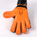 PRIMARY PROTEK FL AXIAL ORANGE - Imagen 6