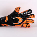 PRIMARY PROTEK FL AXIAL ORANGE - Imagen 4