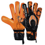 PRIMARY PROTEK FL AXIAL ORANGE