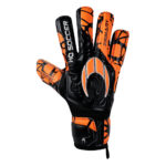 PRIMARY PROTEK FL AXIAL ORANGE - Imagen 2