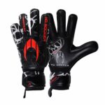 PRIMARY PROTEK FL AXIAL BLACKOUT