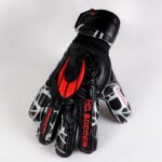 PRIMARY PROTEK FL AXIAL BLACKOUT - Imagen 2