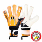 ONE NG BLADE SHIELD ORANGE