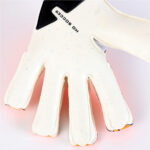 ONE NG BLADE SHIELD ORANGE - Imagen 4