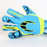 PRIMARY PROTEK FL AXIAL LIME - Imagen 5