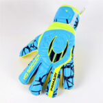PRIMARY PROTEK FL AXIAL LIME - Imagen 2