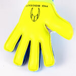 PRIMARY PROTEK FL AXIAL LIME - Imagen 4