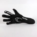 PREMIER KNIT TECH CLUB BLACKOUT - Imagen 3