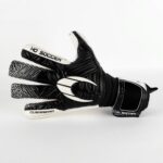 GUERRERO PRO JUSTICE RN BLACK - Imagen 6