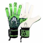SSG LEGEND III NG MARTIAN GREEN