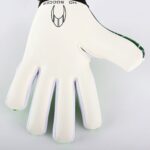 SSG LEGEND III NG MARTIAN GREEN - Imagen 6
