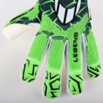 SSG LEGEND III NG MARTIAN GREEN - Imagen 4
