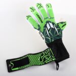 SSG LEGEND III NG MARTIAN GREEN - Imagen 3
