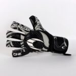 ONE NG RING GREY SHADOW - Imagen 7