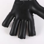 ONE NG RING GREY SHADOW - Imagen 6