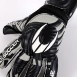 ONE NG RING GREY SHADOW - Imagen 5