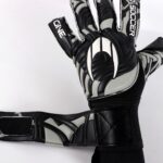 ONE NG RING GREY SHADOW - Imagen 3
