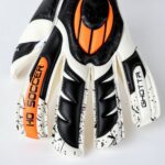 GHOTTA EVO 3 RN ESSENTIAL - Imagen 4