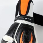 GHOTTA EVO 3 RN ESSENTIAL - Imagen 3