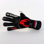 ADIKT PRO SHIELD - Imagen 5