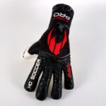ADIKT PRO SHIELD - Imagen 2