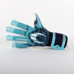 SSG LEGEND III NG NG OCEAN BLUE - Imagen 5