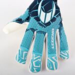 SSG LEGEND III NG NG OCEAN BLUE - Imagen 3