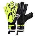 KROTALUS II NG HARDGROUND LIME FURIOUS
