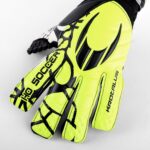 KROTALUS II NG HARDGROUND LIME FURIOUS - Imagen 2