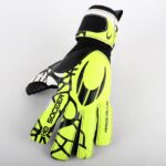 KROTALUS II NG HARDGROUND LIME FURIOUS - Imagen 4
