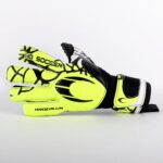 KROTALUS II NG HARDGROUND LIME FURIOUS - Imagen 3