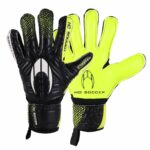 PRIMARY PROTEK JUSTICE FL BLACK