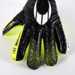 PRIMARY PROTEK JUSTICE FL BLACK - Imagen 5