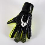 PRIMARY PROTEK JUSTICE FL BLACK - Imagen 4