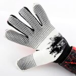 GUERRERO UNIKO RN - Imagen 5