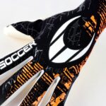 FIRST SUPERLIGHT EVO - Imagen 5