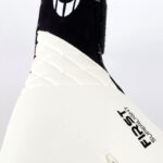 FIRST SUPERLIGHT EVO - Imagen 2