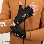 GUANTE MS024 BLACK ARROW – LINEA PRO