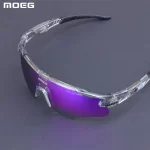 MO9560 - REVO PURPLE - Imagen 3