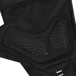 GUANTE MS024 BLACK MEI – LINEA PRO - Imagen 6