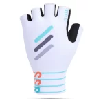GUANTE MS002 – LINEA PRO - Imagen 2
