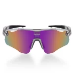MO9560 - REVO PURPLE - Imagen 5