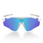 MO9560 - ICE BLUE - Imagen 5