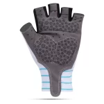 GUANTE MS002 – LINEA PRO - Imagen 4