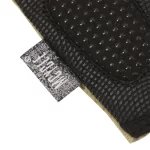 GUANTE MS028 BLACK – LINEA BASIC - Imagen 6