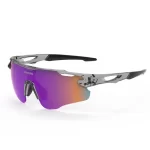 MO9560 - REVO PURPLE
