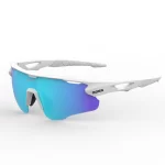 MO9560 - ICE BLUE