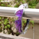 MO9560 - REVO PURPLE - Imagen 2