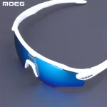 MO9560 - ICE BLUE - Imagen 3